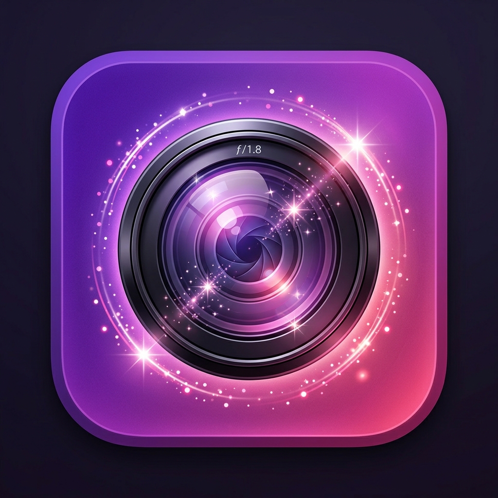 Photo Editor Pro - ফটো এডিটর